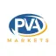 pvamarkets