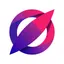 spdev39