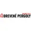 drevenepergoly