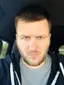 michal_codes
