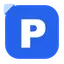 Pixado