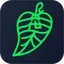 PlantCareAI logo