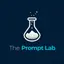 the_prompt_lab