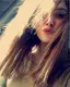 suvitha