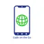 AppDevForAll