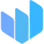 Checkanalytic