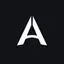 Authorial