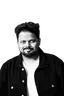 ashishdurgude