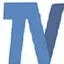 trustvaresoftware