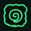 takuyaaoki