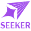 Seeker | Career Routing Engine Team