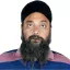gurmeetweb