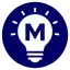 Multiideasweb