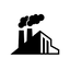 kooperativa_io