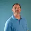 toolsofpat