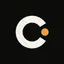 coinsentry