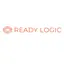 ReadyLogic