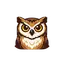 OwlFinds