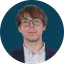 chad-trovelead