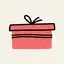 adventure-box