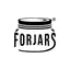 forjars