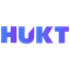hukt_ai
