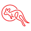 rooquiz