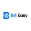 billeasyinc