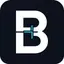 blinkcad