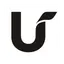 unphurl