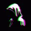 cloakedcpu