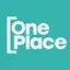 bethoneplace
