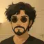 rudra