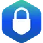 AnySecuraTeam