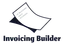 invoicingbuilder
