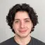 kadirhan