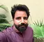 blackcoffee2dev