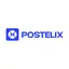 Postelix