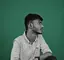 dhiraj