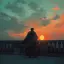 saga