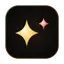 minacoteam