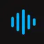 SoundStash
