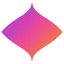 expatspark_ai
