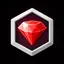 Rubexus