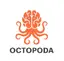octopodas1