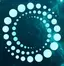 InnerVerse