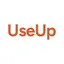 UseUp