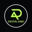 digitalankiofficial