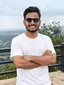 bhushanpatil