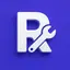 repairflowapp